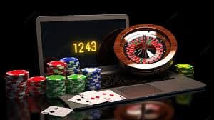 1xbet app