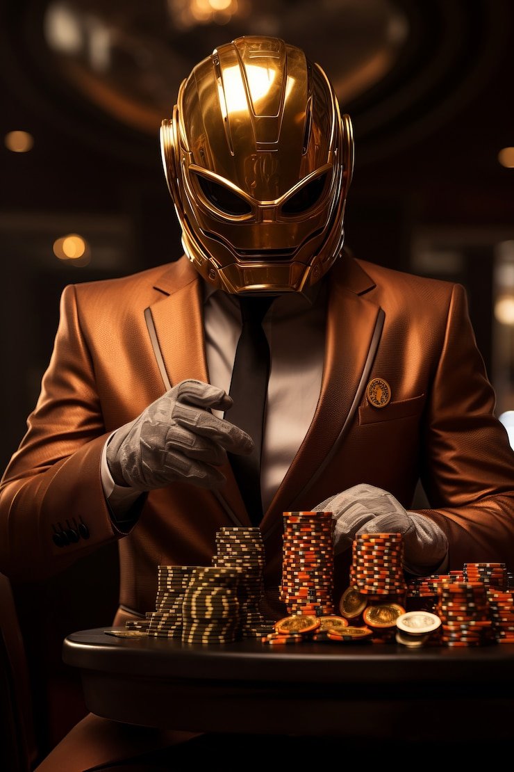 1xbet app