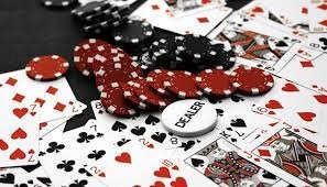1xbet app