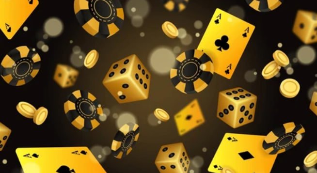 1xbet app