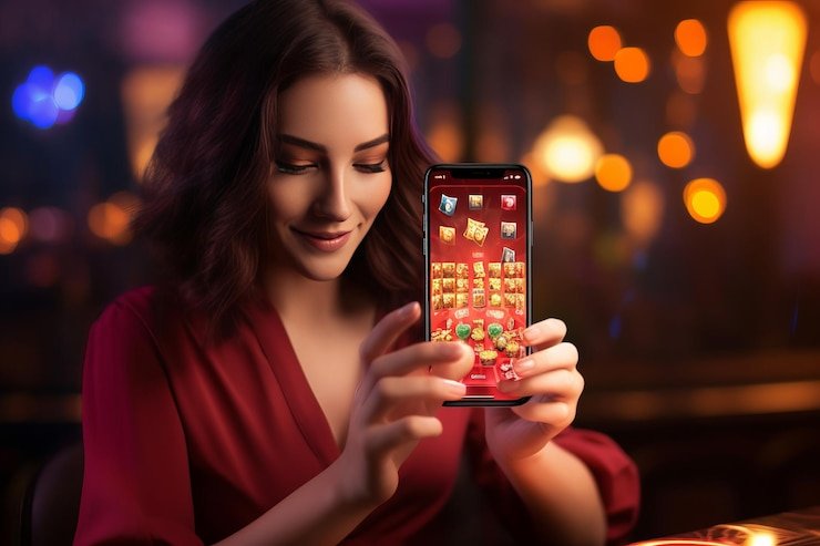 1xbet app