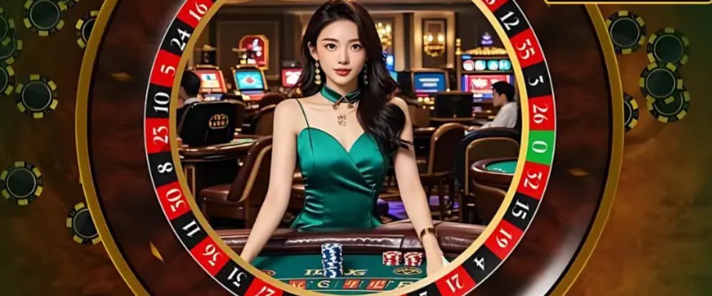 1xbet app