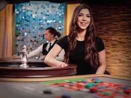 1xbet app