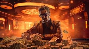 1xbet app
