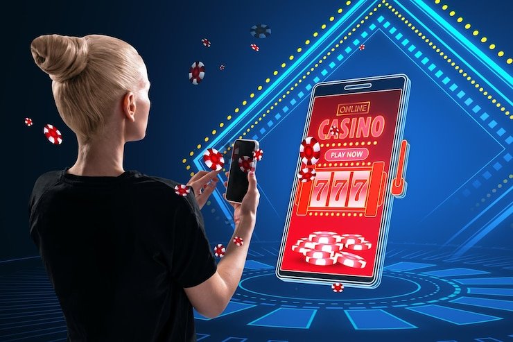 1xbet app