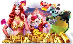 1xbet app