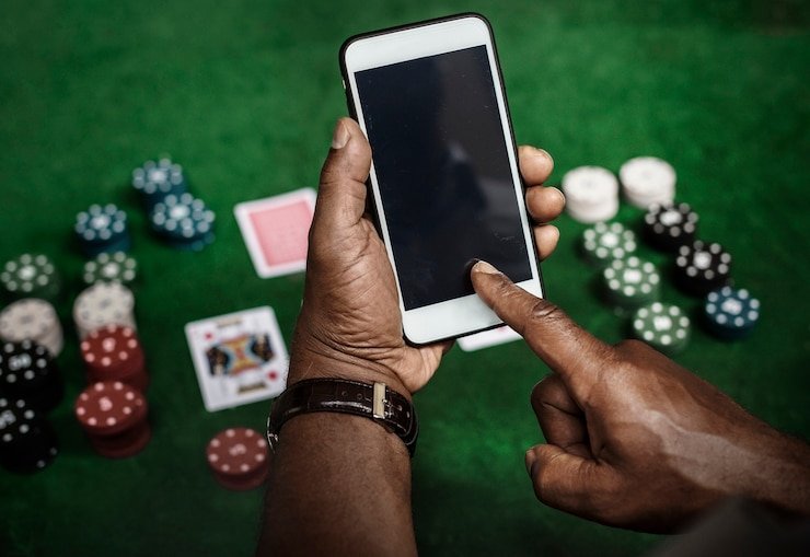 1xbet app