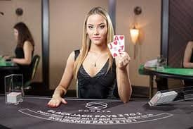 1xbet app