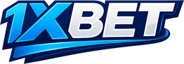 1xbet app